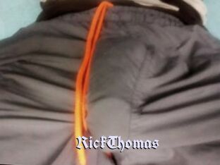 RickThomas