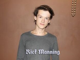 Rick_Manning