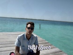 RickyFord