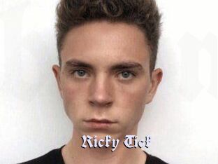 Ricky_Tick