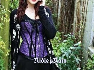 Ridley_Rain