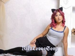 RikaLovesSong