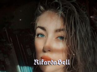 RikardaBell