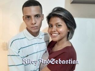RileyAndSebastian