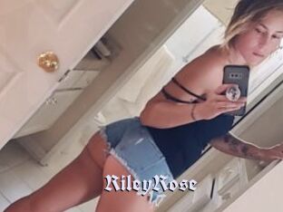 RileyRose
