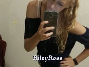 RileyRoss