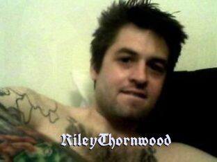 RileyThornwood