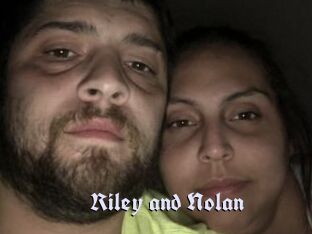 Riley_and_Nolan