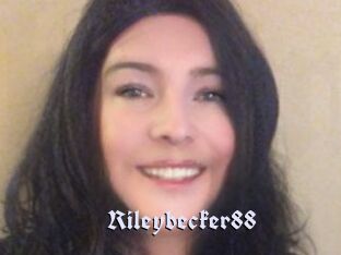 Rileybecker88
