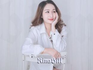 RinaBill