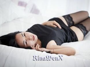 RinaWenX