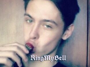 Ring_My_Bell