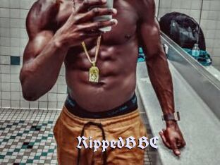 RippedBBC