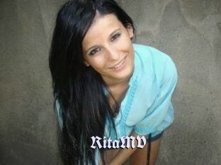 RitaMV