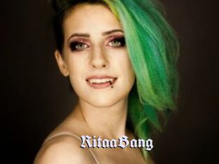 RitaaBang