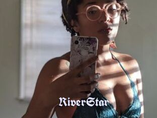 RiverStar