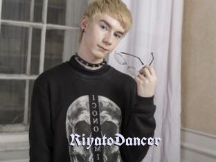 RiyatoDancer
