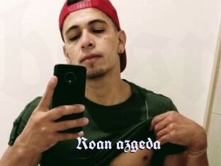 Roan_azgeda