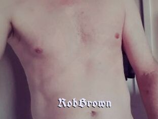 RobBrown