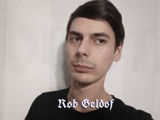 Rob_Geldof