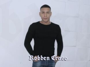 Robben_Craso