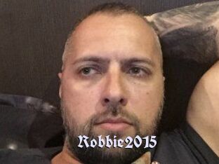 Robbie2015