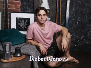 RobertConors