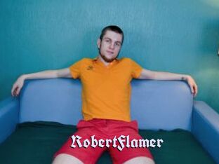 RobertFlamer