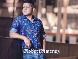 RobertJimenez