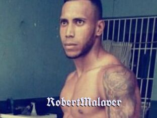 RobertMalaver