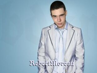 RobertMoreau