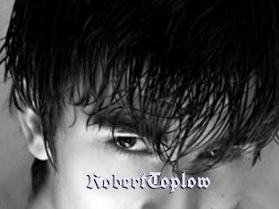 RobertToplow