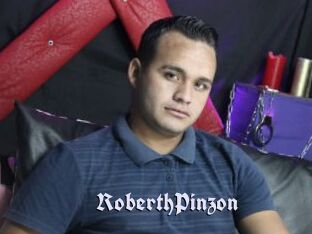 RoberthPinzon