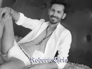 RobertoChris