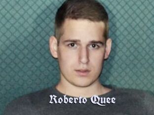 Roberto_Quee
