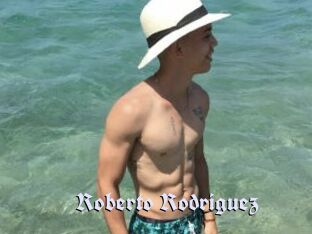 Roberto_Rodriguez