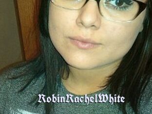 RobinRachelWhite