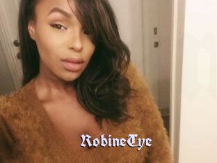 Robine_Tye