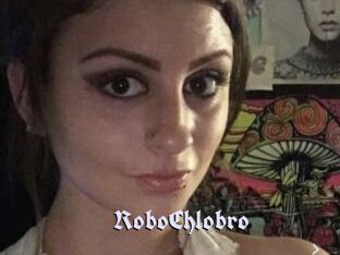 RoboChlobro