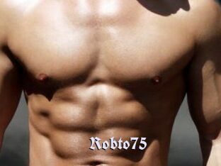 Robto75
