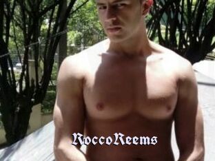 RoccoReems
