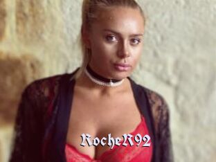 RocheR92