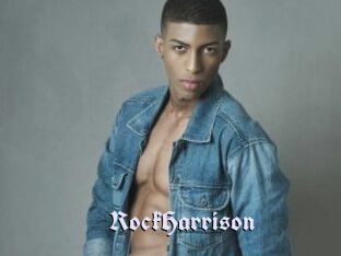 RockHarrison