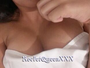 RocketQueenXXX