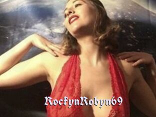 RockynRobyn69