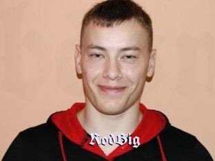 RodBig