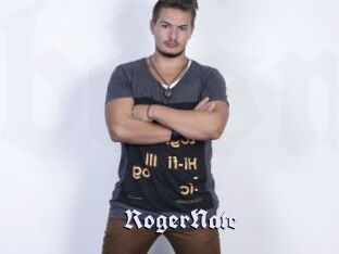RogerNate