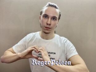 RogerPolson