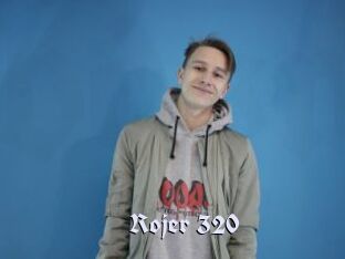 Rojer_320