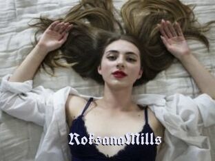 RoksanaMills